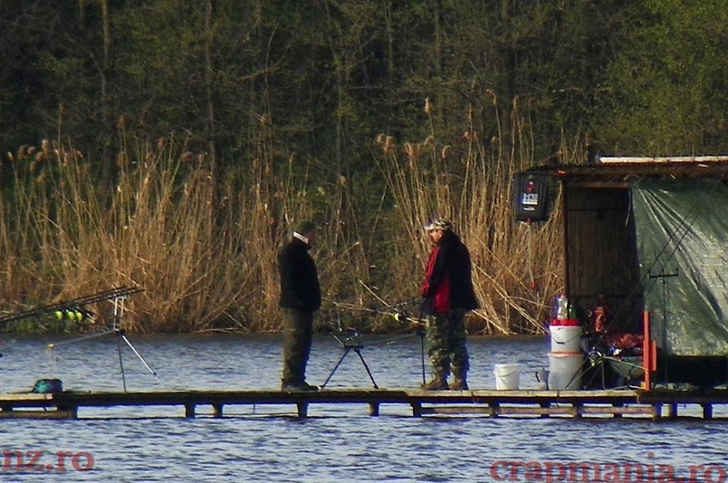 cupa SBS 2013 - 1011388.jpg